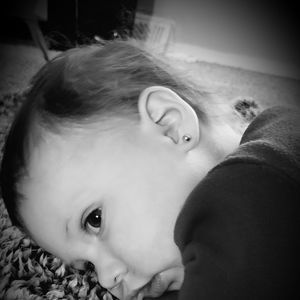 Meet your Posher, Marion